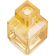 MAISON FRANCIS KURKDJIAN - Apă de parfum Aqua Vitae Cologne Forte 1023302 - 2