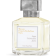MAISON FRANCIS KURKDJIAN - Apă de parfum Aqua Universalis forte edp 70мл 102080201 - 1