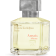 MAISON FRANCIS KURKDJIAN - Apă de toaletă Amyris homme edt 103140201 - 1