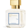 MAISON FRANCIS KURKDJIAN - Apă de parfum 724 1023502 - 1