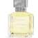 MAISON FRANCIS KURKDJIAN - Apă de parfum Petit Matin  1022402 - 1