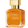MAISON FRANCIS KURKDJIAN - Apă de parfum Grand Soir 102250201 - 1