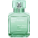 MAISON FRANCIS KURKDJIAN - Apă de parfum Aqua Media Cologne Forte  RA12362 - 1