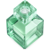 MAISON FRANCIS KURKDJIAN - Apă de parfum Aqua Media Cologne Forte  RA12362 - 2