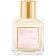MAISON FRANCIS KURKDJIAN - Масло для тела A la rose Body oil 9030803 - 1