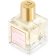 MAISON FRANCIS KURKDJIAN - Масло для тела A la rose Body oil 9030803 - 2