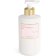 MAISON FRANCIS KURKDJIAN - Loțiune pentru corp À la rose Body Lotion RA92087 - 2