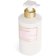 MAISON FRANCIS KURKDJIAN - Loțiune pentru corp À la rose Body Lotion RA92087 - 1