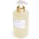 MAISON FRANCIS KURKDJIAN - Gel de duș Aqua Universalis Hand & Body Сleansing Gel RA91017 - 3