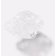 MAISON FRANCIS KURKDJIAN - Gel de duș Aqua Universalis Hand & Body Сleansing Gel RA91017 - 2