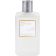 MAISON FRANCIS KURKDJIAN - спрей для белья Aqua Universalis Scented Linen Mist RA35033 - 1
