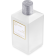 MAISON FRANCIS KURKDJIAN - спрей для белья Aqua Universalis Scented Linen Mist RA35033 - 2
