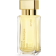 MAISON FRANCIS KURKDJIAN - Apă de parfum Apom RA120481-COMB - 1
