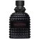 VALENTINO - Apă de parfum Born in Roma Extradose Uomo LF413800-COMB - 1