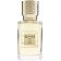 EX NIHILO - Apă de parfum Spiky Muse ENSPI50 - 1