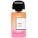 BDK PARFUMS - Apă de parfum Impadia  IMP100 - 1