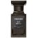 TOM FORD - Apă de parfum Oud Wood T1XG010000-COMB - 1