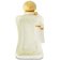 PARFUMS DE MARLY - Apă de parfum Meliora NPM000SPV - 1