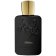 PARFUMS DE MARLY - Apă de parfum Habdan PM1100PV - 1