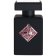 INITIO - Apă de parfum Absolute Aphrodisiac NINAB0003SP - 1
