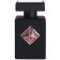 INITIO  - Apă de parfum Blessed Baraka NlNAB0002SP - 1