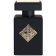 INITIO - Apă de parfum Magnetic Blend 7 NINMB0007SP - 1