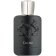 PARFUMS DE MARLY - Apă de parfum Carlisle NPM1700PV - 1