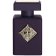 INITIO - Apă de parfum High Frequency NINCB0O02SP - 1