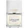CARNER BARCELONA - Apă de parfum Latin Lover CARNER69-COMB - 2