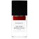 BOHOBOCO - Apă de parfum Red Wine Brown Sugar 1R - 1
