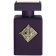 INITIO  - Apă de parfum Psychedelic Love NINCB0003SP - 1