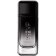 CAROLINA HERRERA - Apă de parfum 212 VIP BLACK 65116796-COMB - 4