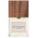 CARNER BARCELONA - Apă de parfum Botafumeiro CARNER93-COMB - 2