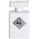 INITIO  - Apă de parfum Rehab NINLI0001SP - 1