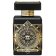 INITIO - Apă de parfum Oud for Greatness NINBG0011SP-COMB - 1