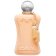 PARFUMS DE MARLY - Apă de parfum Cassili  NPM0008PV - 1