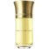 LIQUIDES IMAGINAIRES - Apă de parfum Boveur De Vent BDV100 - 2