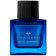 THAMEEN - Apă de parfum Royal Sapphire RS50EDP1E - 1