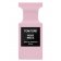 TOM FORD - Apă de parfum Rose Prick T8M1010000-COMB - 2