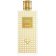 PERRIS MONTE CARLO - Apă de parfum Mimosa Tanneron 390500-50 - 1