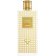 PERRIS MONTE CARLO - Apă de parfum Lavande Romaine 400500-50 - 1