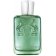 PARFUMS DE MARLY - Apă de parfum Greenley  PM2S03PV-COMB - 1