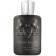 PARFUMS DE MARLY - Apă de parfum Pegasus Exclusif  NPM2303PV-COMB - 1