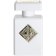 INITIO - Apă de parfum Musk Therapy NINLI0012SP-COMB - 1