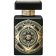 INITIO - Apă de parfum Oud for Happiness INBG0002SP - 1