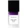 BOHOBOCO - Apă de parfum Dark Vinyl Musk 1D - 1