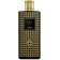 PERRIS MONTE CARLO - Apă de parfum Vetiver Java 420500-50 - 1