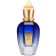 XERJOFF - Apă de parfum Torino 21 XJ.ATP.TO21.50 - 1