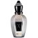 XERJOFF - Apă de parfum Blend Tony Lommi Monkey Special XJB.TI.50 - 1
