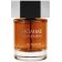 YVES SAINT LAURENT - Apă de parfum L'HOMME LD485900-COMB - 1